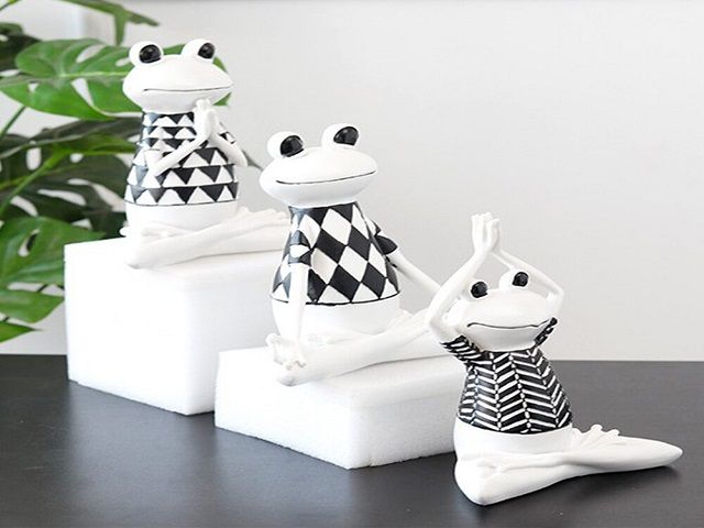 Well-Established Website Publisher with Low Overhead & Turn-Key Operations