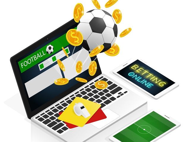 Subscription Based Sports Betting Website – Picks, Score Predictions, Betting Advice, Stats, Betting Trends & More