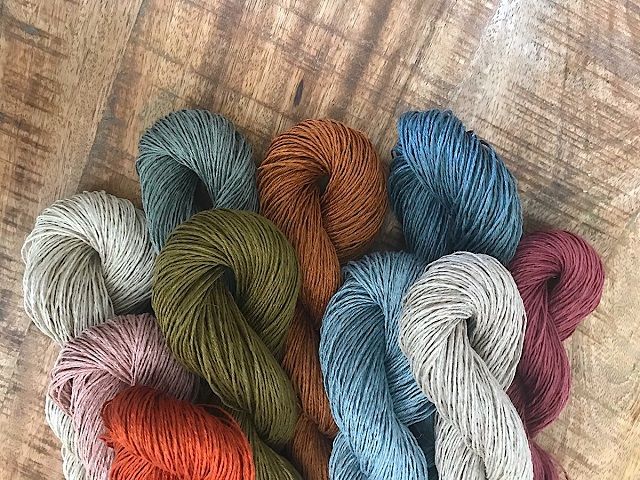 Organic & Eco-Friendly Craft Supplies eCommerce Retailer – Strong YOY Growth – Solid Repeat Customer Profile