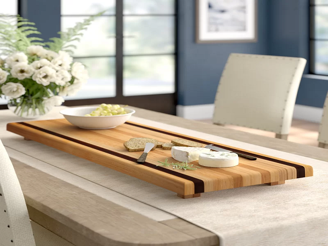 Multi-Brand eCommerce Retailer in Home Goods & Kitchenware – Amazon Best Seller & Amazon’s Choice Tags – Strong YOY Growth