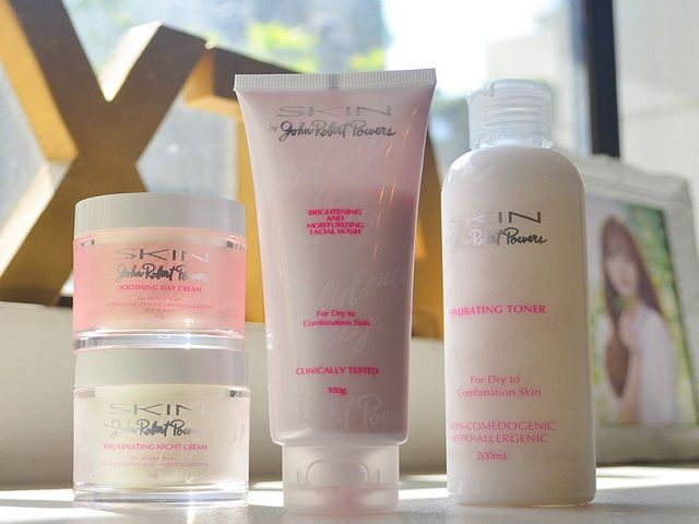 eCommerce Retailer in the Haircare, Skincare and Fragrance Verticals – Strong Amazon Sales