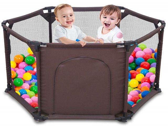 Scaling eCommerce Retailer in the Baby & Pet Sectors – Patented Product Line – DTC Sales via Website