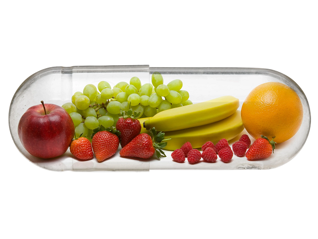 Nutritional Supplements eCommerce Brand – 30% Recurring Customer Rate – Website Only Sales