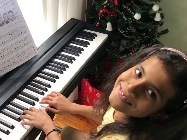 10 Year Established Digital and In-Person Music Lesson Provider – 90% Recurring Customer Rate