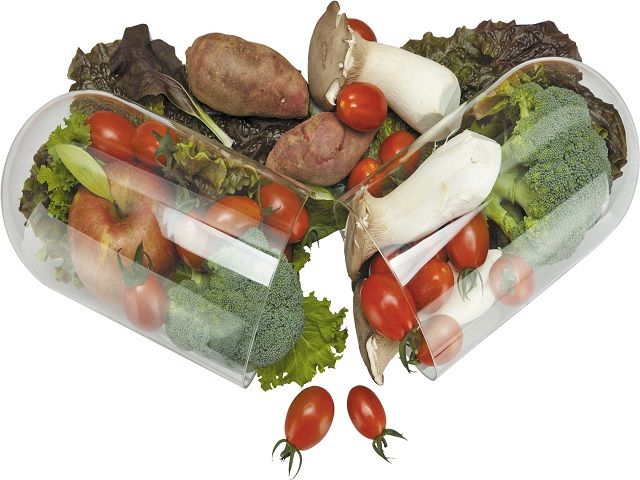 Nutritional Supplements & Protein Powder Brand – eCommerce Retail – Primarily Amazon FBA