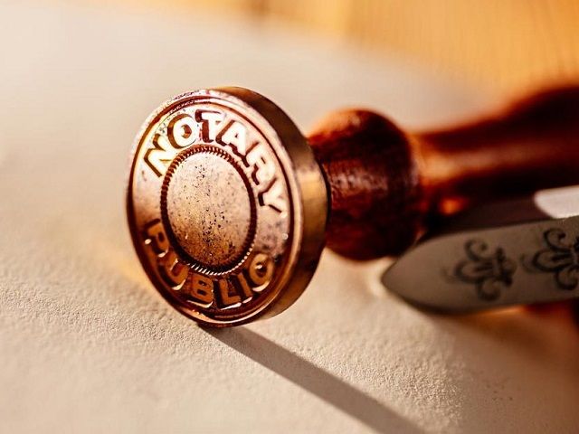 15 Year Old eLearning, eCommerce Business providing Products & Services to Notaries Public