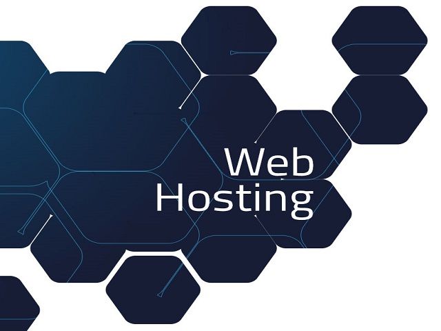 All In One Recurring Revenue Website Hosting, Design & Marketing Studio – a Reseller Network is in Place
