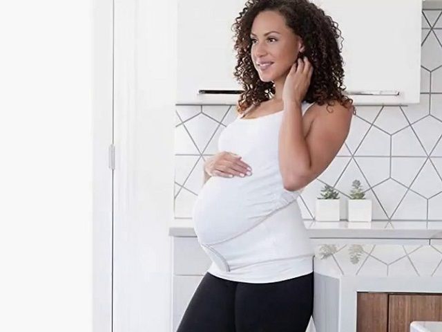 Maternity Products eCommerce Brand – 30% YOY Growth Rate – Strong Ranking on Amazon – 3 Years in Business