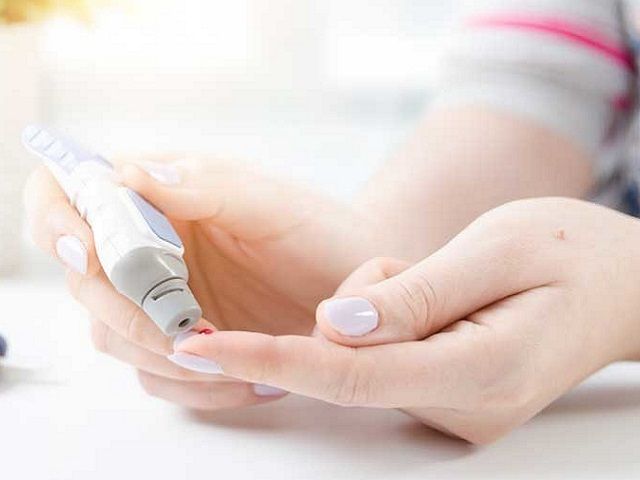 High Demand Ecommerce Medical Supply Company With Rapid Amazon Growth – 85% YOY Growth – 23% Repeat Customer Rate