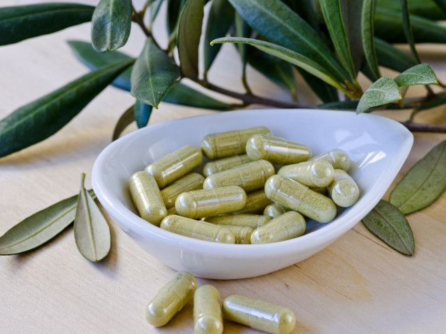 Multi-Branded Nutritional Supplements eCommerce Retailer – Large Subscriber Base – Primarily Amazon FBA