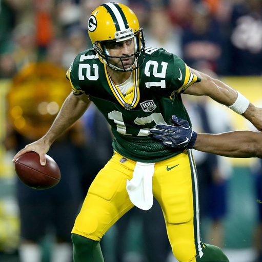 Online Subscription-Based Service Model for Sports Picks, Advice, Predictions & Trends