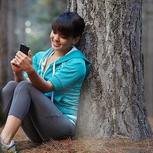 UNIQUE, BRANDED CUSTOM ENGRAVED WOOD PRODUCTS ECOMMERCE COMPANY