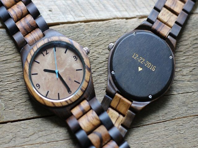 5 Year Personalized Engraved Gifts and Goods eCommerce Company – 3 Brands – Wedding, Groomsmen & Corporate Gifts Verticals