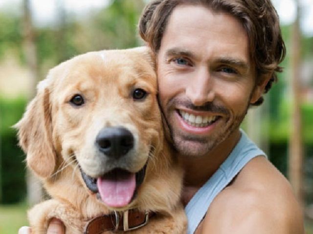 High Growth eCommerce Retailer in the Pet Products Vertical – Large Affiliate Base Drives Traffic – Ready to Scale into Amazon