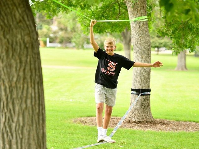 Amazon FBA eCommerce Brand in the Kids, Sports Equipment, Pet Accessories, Home, Kitchen & Office Verticals