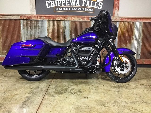 Custom Motorcycle Parts Design, Manufacturing & eCommerce Retail Sales – 10 Years in Business – High Growth