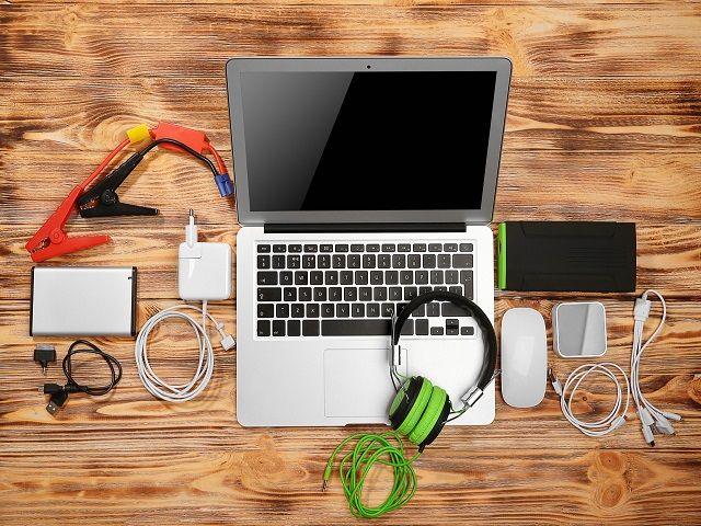 High Volume, Scaling eCommerce Retailer in Home Goods, Electronics, Repair Tools & Electronic Accessories – 4,500 Daily Shipments