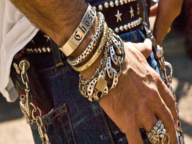 Nutritional Supplements & Jewelry Products eCommerce Retailer – 2 Brands – Website & Amazon Sales