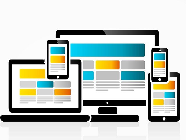 SBA Prequalified 17 Year Website Development & Maintenance Company – Strong Recurring Revenues – Growing Customer Base