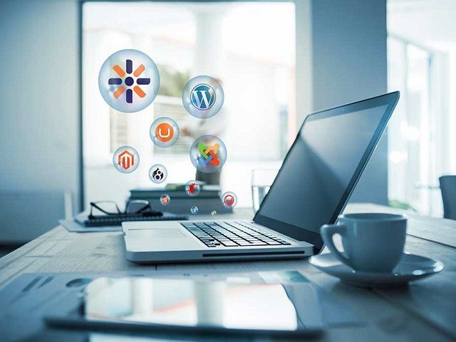 11 Year International Web Development & Design Firm – Average Deal Sizes of $30-$60k – Substantial Future Bookings for 2021/2022 in Line