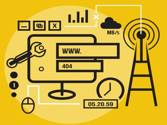 SBA Approved Website Support, Design & Development Agency - 100% of Dev Clients are Retained as Ongoing Support Clients (Recurring Revenue)