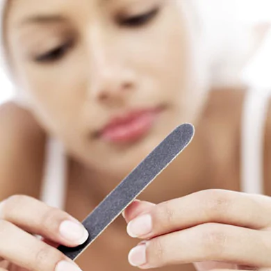 PORTFOLIO ECOMMERCE COMPANY – PET SUPPLIES, BEAUTY AND PERSONAL CARE SECTORS