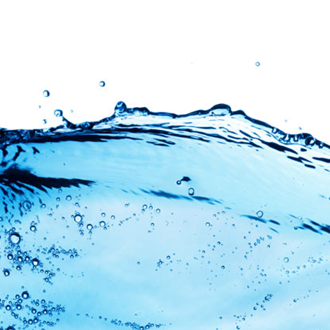WATER FILTER & AIR FILTRATION CONSUMER PRODUCTS ECOMMERCE BRAND