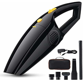 Automotive Accessories eCommerce Brand Retailer – Best Selling ASINs