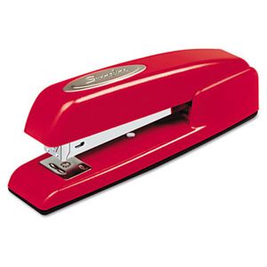 OFFICE SUPPLIES & ACCESSORIES ECOMMERCE RETAILER