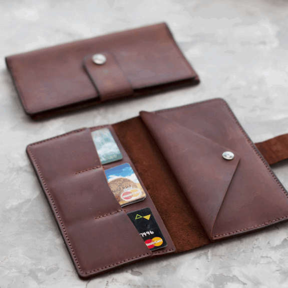 ECOMMERCE BRAND IN TRAVEL FASHION, STORAGE & ACCESSORIES – INTERNATIONAL SALES CHANNELS