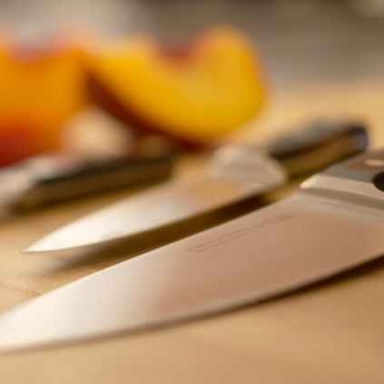 BRANDED HOME GOODS ECOMMERCE RETAILER, MULTIPLE LINES