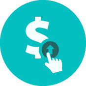 EXPLOSIVE GROWTH AD NETWORK, RECURRING REVENUE & HIGHLY AUTOMATED