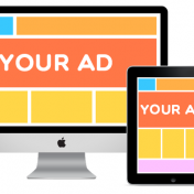 TURN-KEY AUTOMATED CONTENT-BASED ONLINE AD NETWORK