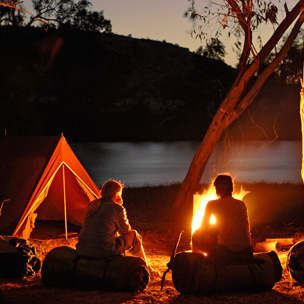 5-STAR AMAZON ECOMMERCE RETAILER - CAMPING AND FITNESS SEGMENTS