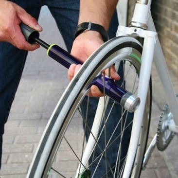 BRANDED CYCLING ACCESSORIES ECOMMERCE COMPANY – 5 STAR AMAZON ACCOUNT