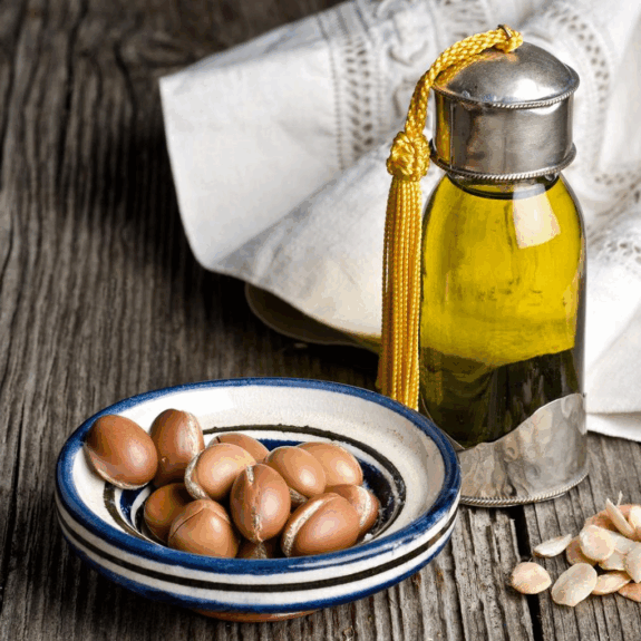 HEALTH & BEAUTY PRODUCTS INTERNET COMPANY FOCUSED ON ARGAN OIL – 2 BRANDS