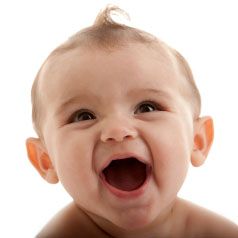 BRANDED LINEUP – 5-STAR AMAZON BABY SEGMENT RETAILER