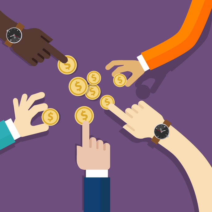 SERIAL INVESTOR CROWDFUNDING PLATFORM – SUBSCRIPTION BASED