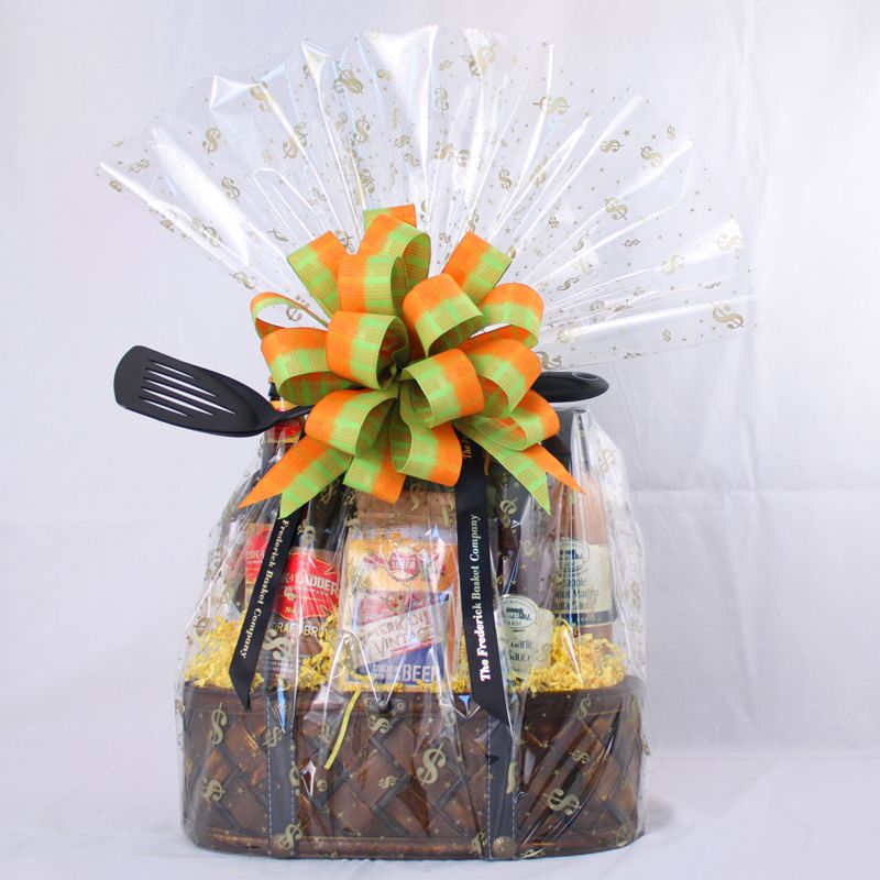 ECOMMERCE COMPANY IN THE BUSINESS & CONSUMER GIFT VERTICAL