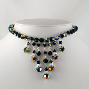 7-YEAR ESTABLISHED DIVERSIFIED ECOMMERCE & AMAZON RETAILER IN CRAFT SEGMENT