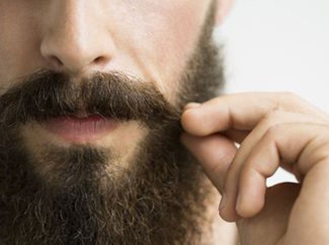 Renowned Men’s Grooming Brand – Shark Tank Featured eCommerce Retailer