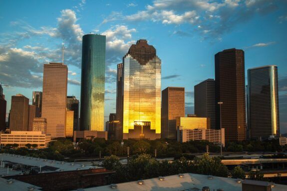 Top 10 Best Business Brokers in Houston 2024