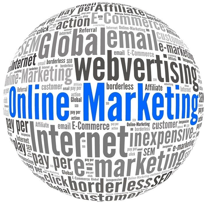 ONLINE ADVERTISING NETWORK – MASSIVE MARGINS – HUGE SCALE OPPORTUNITY