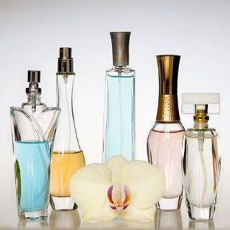 SEASONED HEALTH & BEAUTY ECOMMERCE COMPANY – AWARD WINNING & GROWING