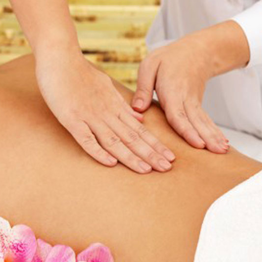 FULLY BRANDED, PROPRIETARY AMAZON & ECOMMERCE MASSAGE PRODUCT LINE – 20% YOY GROWTH!