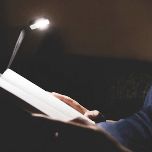 BRANDED LED LIGHTING ECOMMERCE COMPANY – HUGE SCALE