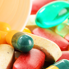 200% YOY GROWTH SUPPLEMENT INTERNET COMPANY – MULTIPLE BRANDS