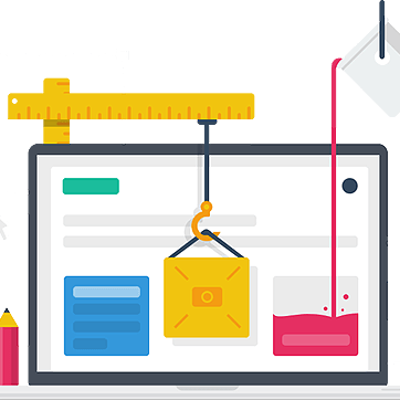 14 Year Seasoned Recurring Revenue Website & Hosting Platform