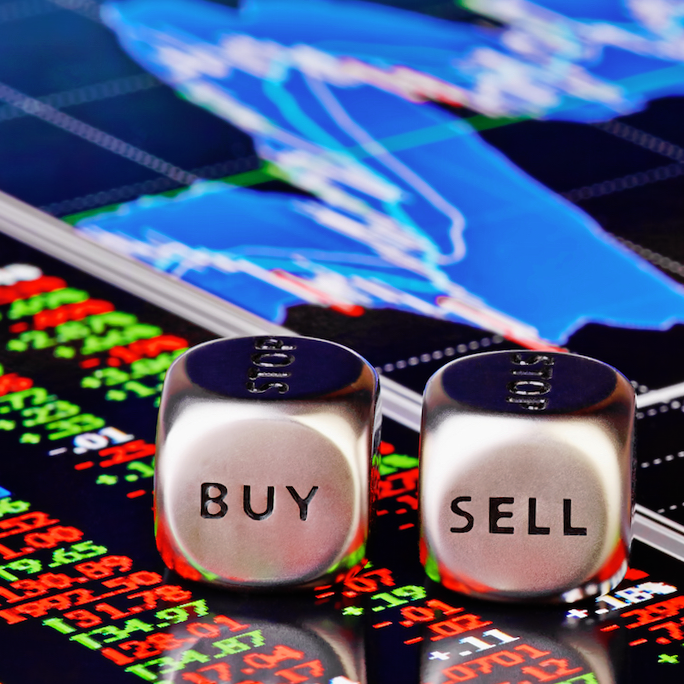 NEWS WEBSITE IN THE BLOCKCHAIN & BITCOIN NICHE