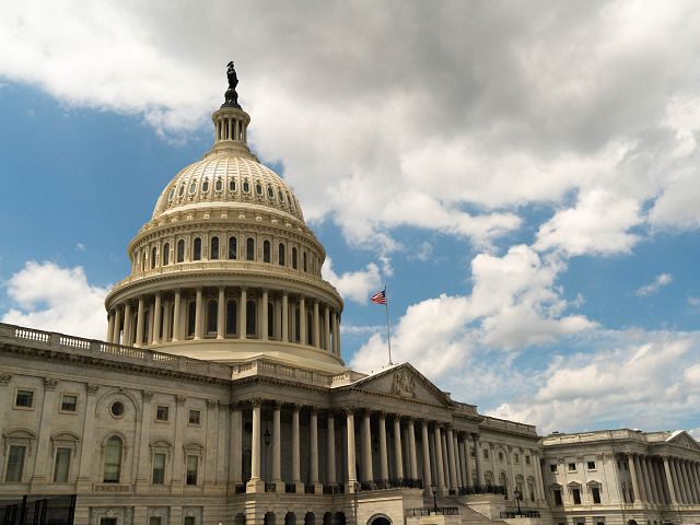 Online Conservative News Publisher with 4 Million Newsletter Subscribers and all In-House Curated Content – 7.4 Million Monthly Page Views – 19% YOY Growth